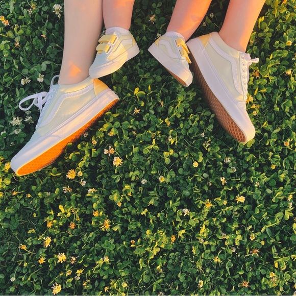 posh ambassador, olivia roy! - Picture 7 of 16